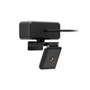 Kensington W1050 webcam 2 MP 1920 x 1080 pixels USB Black