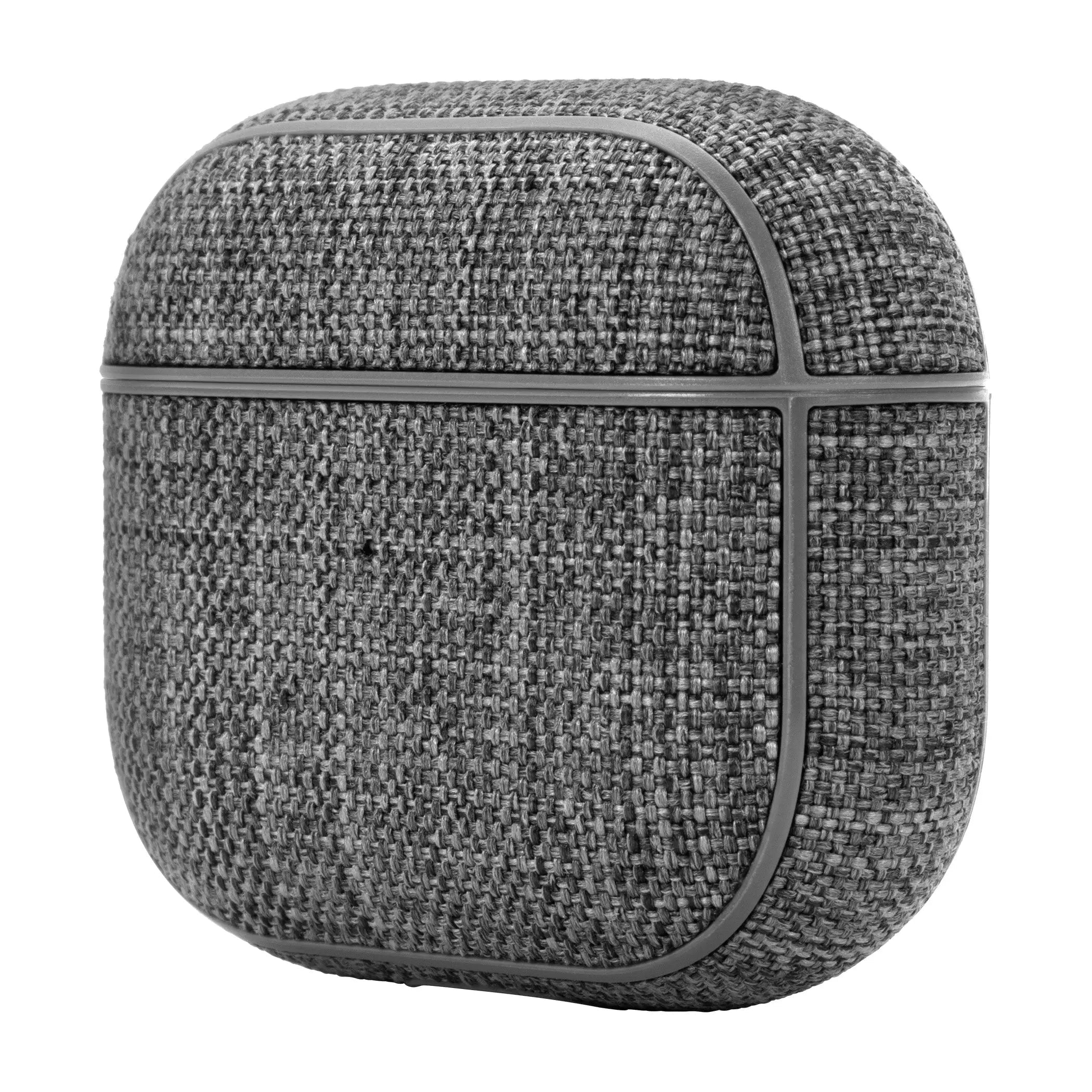 Incase Woolenex Case for AirPods 3rd generation - Asphalt