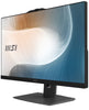MSI Modern AM242P 12M-1611AU Intel® Core™ i5 i5-1235U 60.5 cm (23.8