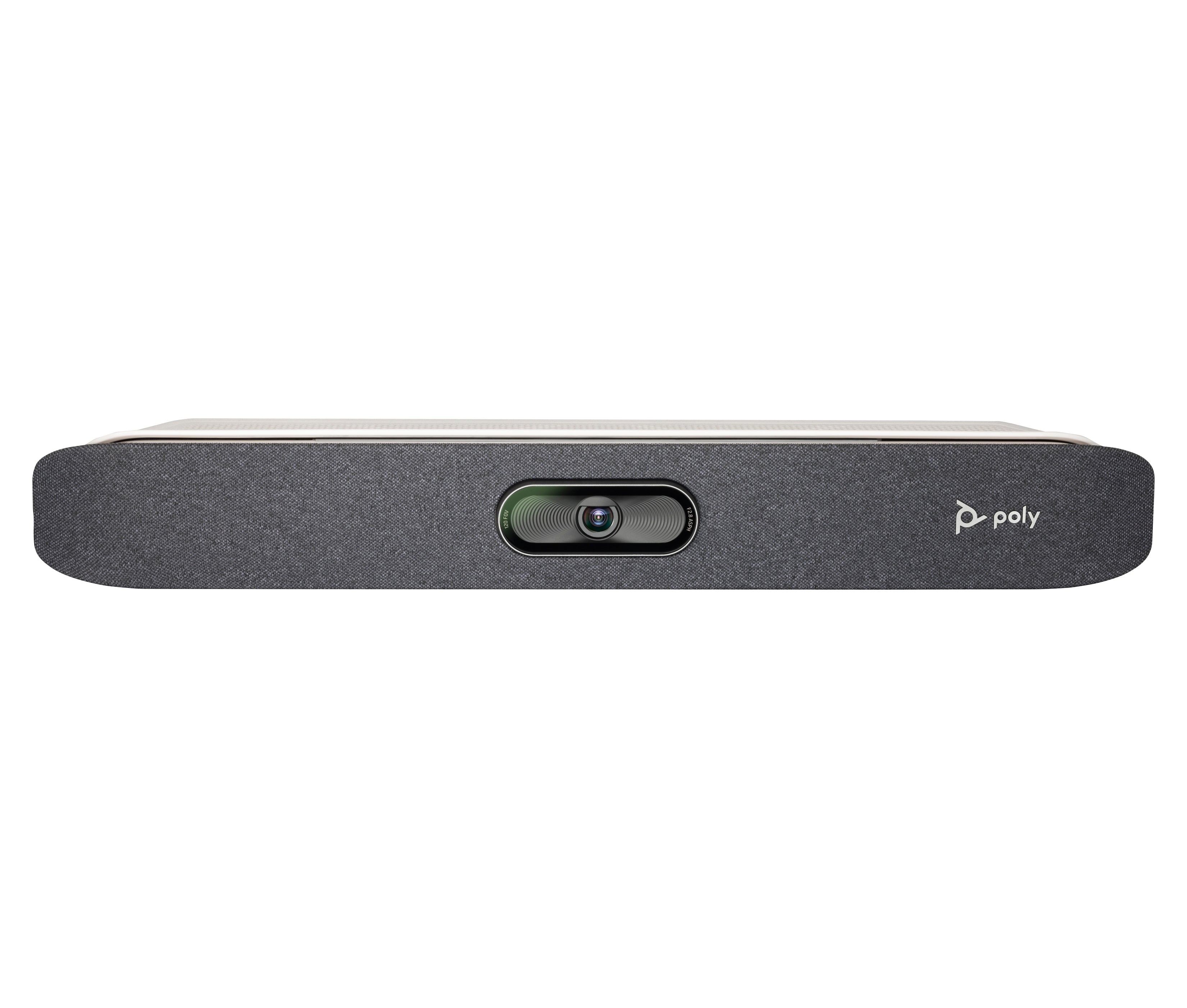 Poly Studio X30 All-In-One Video Bar No Radio or Power Cord TAA