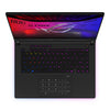 ASUS ROG Strix SCAR 16 G635LW-RW095W laptop Intel Core Ultra 9 275HX 40.6 cm (16