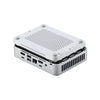 ASUS NUC 14 Pro+ RNUC14RVSU700000I UCFF Silver 155H