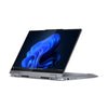 Lenovo ThinkBook 14 2-in-1 G5 IAU Intel Core Ultra 7 255U Hybrid (2-in-1) 35.6 cm (14