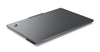 Lenovo ThinkPad X9-15 Gen 1 Copilot+ PC Intel Core Ultra 5 228V Laptop 38.9 cm (15.3