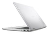 DELL Pro 14 Plus PB14250 Intel Core Ultra 5 235U Laptop 35.6 cm (14
