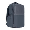 Incase A.R.C. DAYPACK - GRAY backpack City backpack Grey Recycled polyester