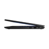 Lenovo ThinkPad L13 Gen 5 (Intel) Intel Core Ultra 5 125U Laptop 33.8 cm (13.3