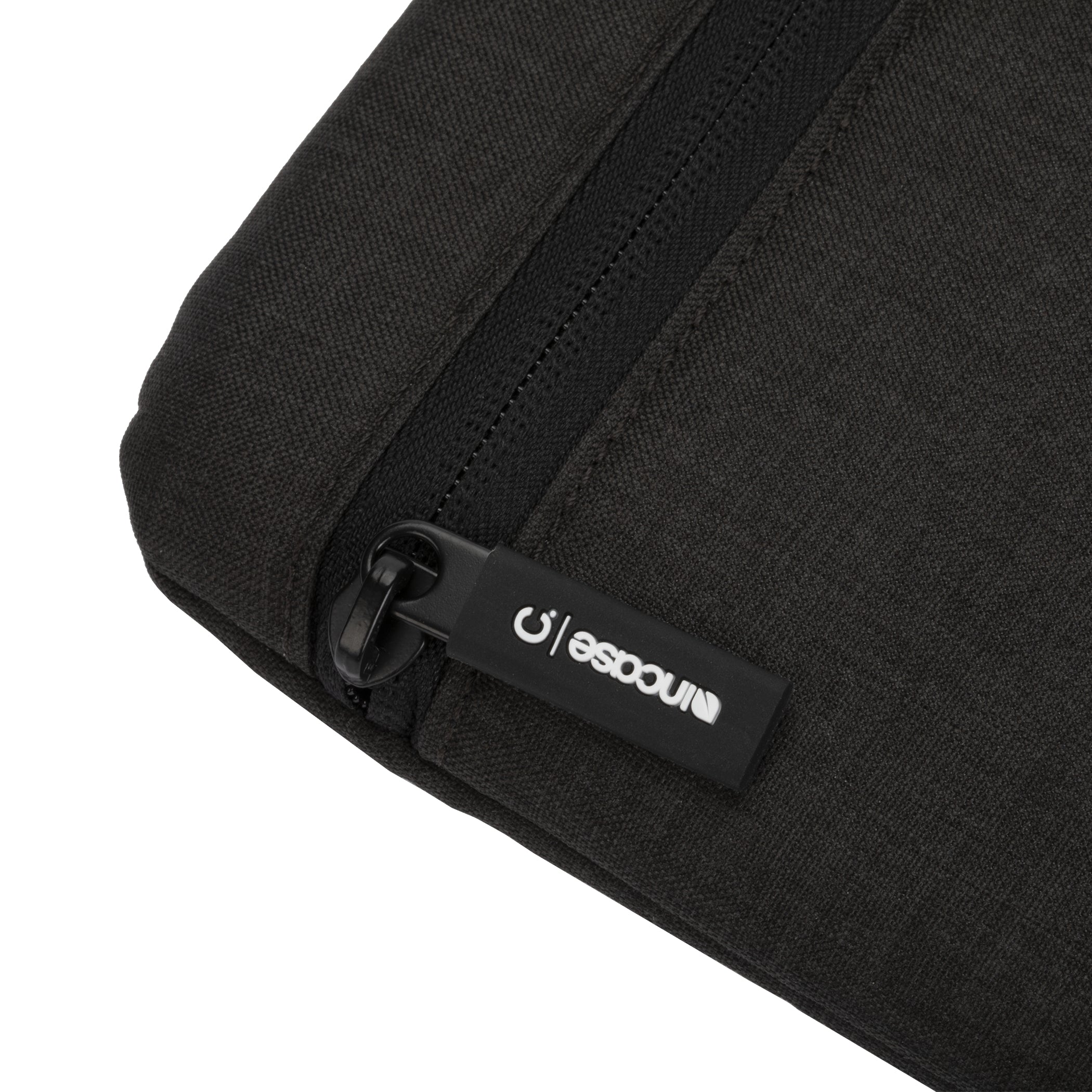 Incase INOM100675-GFT laptop case 33 cm (13") Sleeve case Graphite