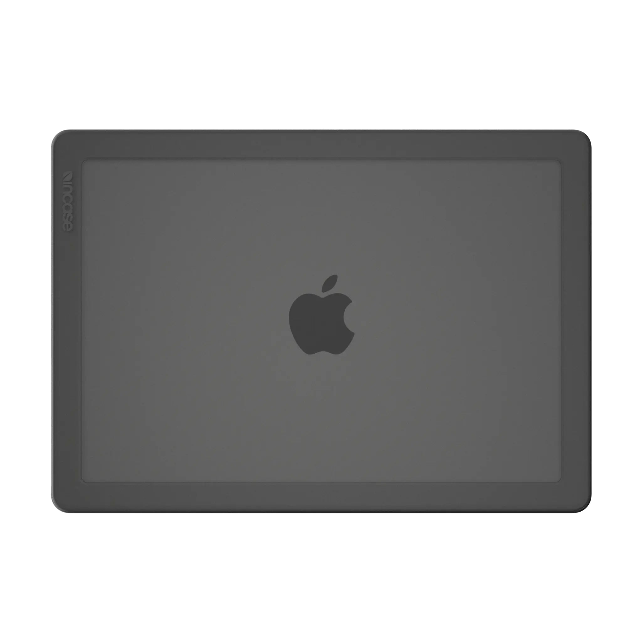 Incase Edge Hardshell Case with Makrolon® for 14-inch MacBook Pro (M1-M4, 2021-2024)