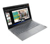 Lenovo ThinkBook 14 G4 IAP Intel® Core™ i7 i7-1255U Laptop 35.6 cm (14