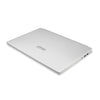 MSI Modern 14 C13M-855AU Intel® Core™ i3 i3-1315U Laptop 35.6 cm (14