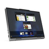 Lenovo ThinkPad X1 2-in-1 Gen 9 Intel Core Ultra 5 125U Hybrid (2-in-1) 35.6 cm (14