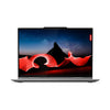 Lenovo ThinkPad X1 2-in-1 Gen 9 Intel Core Ultra 5 125U Hybrid (2-in-1) 35.6 cm (14