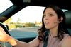 Poly Voyager Legend In-car Charger Universal Black USB