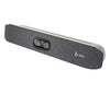 Poly Studio X30 All-In-One Video Bar No Radio or Power Cord TAA