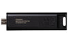 Kingston Technology DataTraveler 512GB Max 1000R/900W USB 3.2 Gen 2