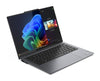 Lenovo ThinkPad X9-14 Gen 1 Copilot+ PC Intel Core Ultra 5 228V Laptop 35.6 cm (14
