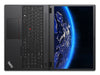 Lenovo ThinkPad P16v Gen 2 (Intel) Intel Core Ultra 7 155H Mobile workstation 40.6 cm (16