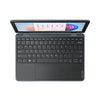Lenovo 100w Gen 4 Intel® N N100 Laptop 29.5 cm (11.6