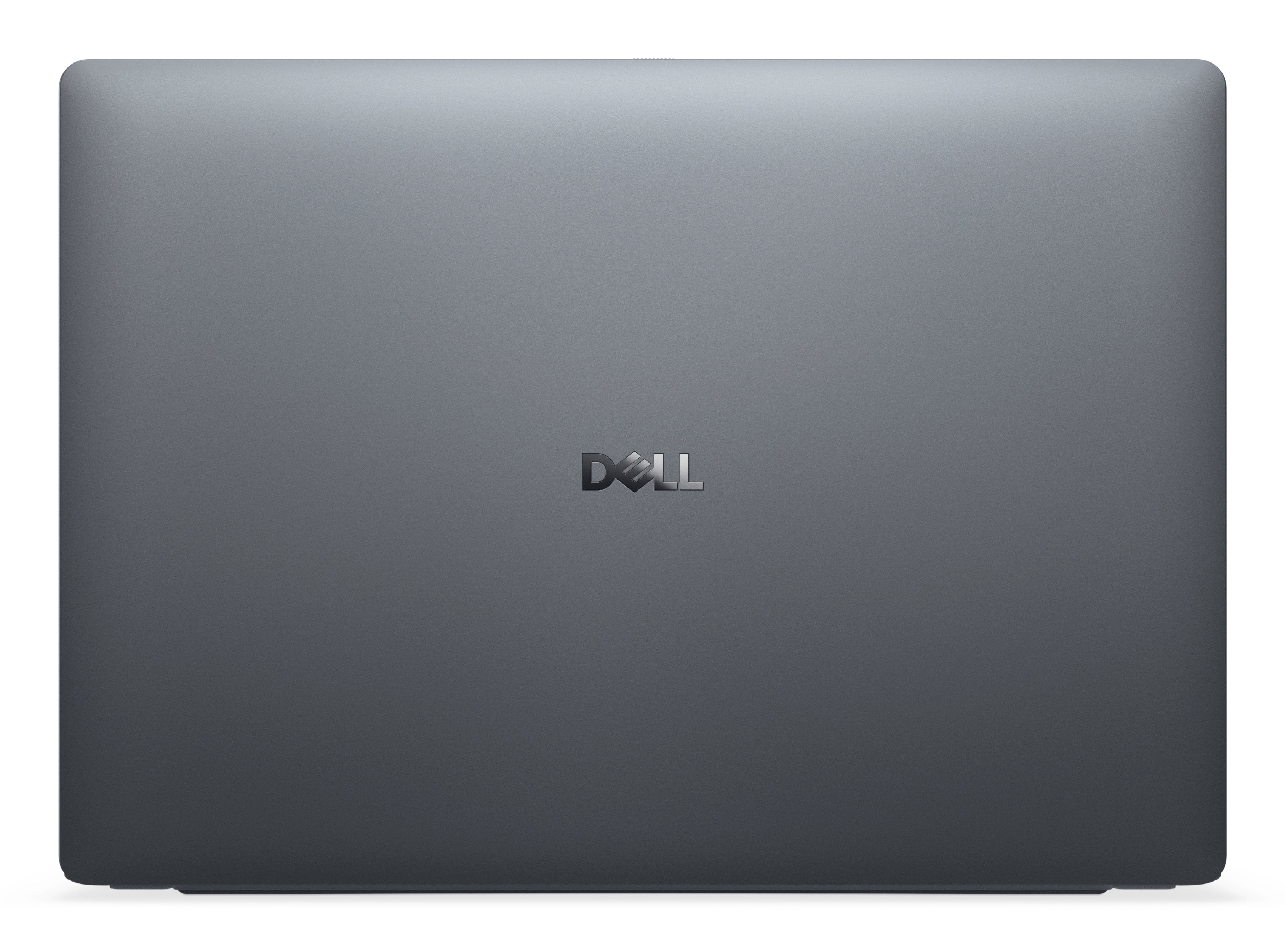 DELL Pro 13 Premium PA13250 Copilot+ PC Intel Core Ultra 7 268V Laptop 33.8 cm (13.3") Touchscreen Quad HD+ 32 GB LPDDR5x-SDRAM 512 GB SSD Wi-Fi 7 (802.11be) Windows 11 Pro Grey