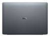 DELL Pro 13 Premium PA13250 Copilot+ PC Intel Core Ultra 7 268V Laptop 33.8 cm (13.3