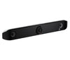 Poly Studio X52 All-In-One Video Bar No Radio or Power Cord GSA/TAA