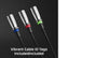 HyperX XLR Cable
