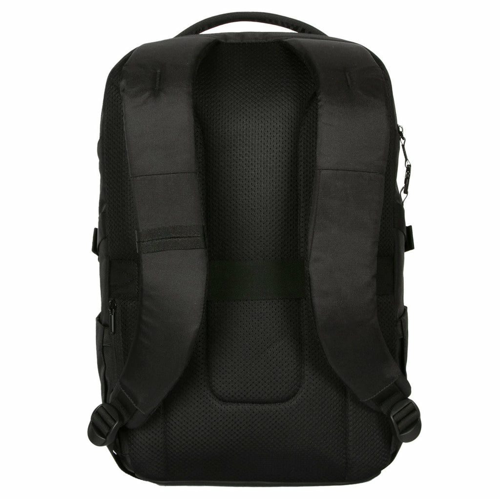 Targus Terra EcoSmart 40.6 cm (16") Backpack Black