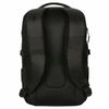 Targus Terra EcoSmart 40.6 cm (16