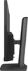 MSI Modern AM242P 12M-1611AU Intel® Core™ i5 i5-1235U 60.5 cm (23.8