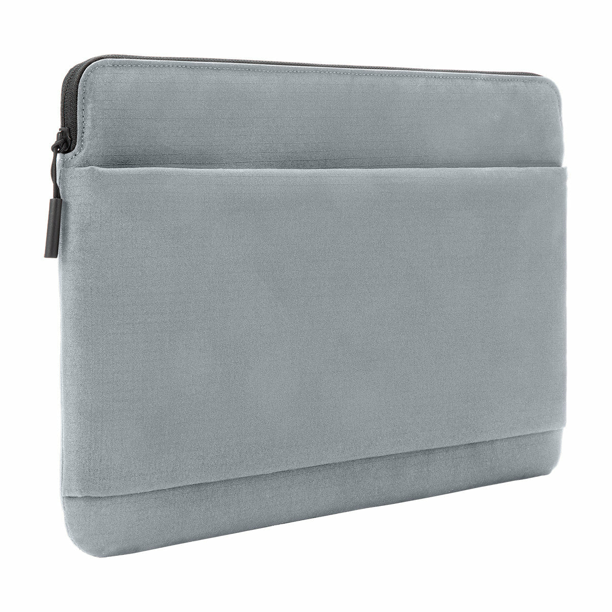 Incase Go Sleeve for Up to 14" Laptop