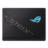 ASUS ROG Strix SCAR 16 G635LW-RW095W laptop Intel Core Ultra 9 275HX 40.6 cm (16