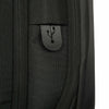 Targus TBB652GL backpack City backpack Black Polyester