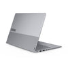 Lenovo ThinkBook 14 G8 IRL Intel Core 5 210H Laptop 35.6 cm (14