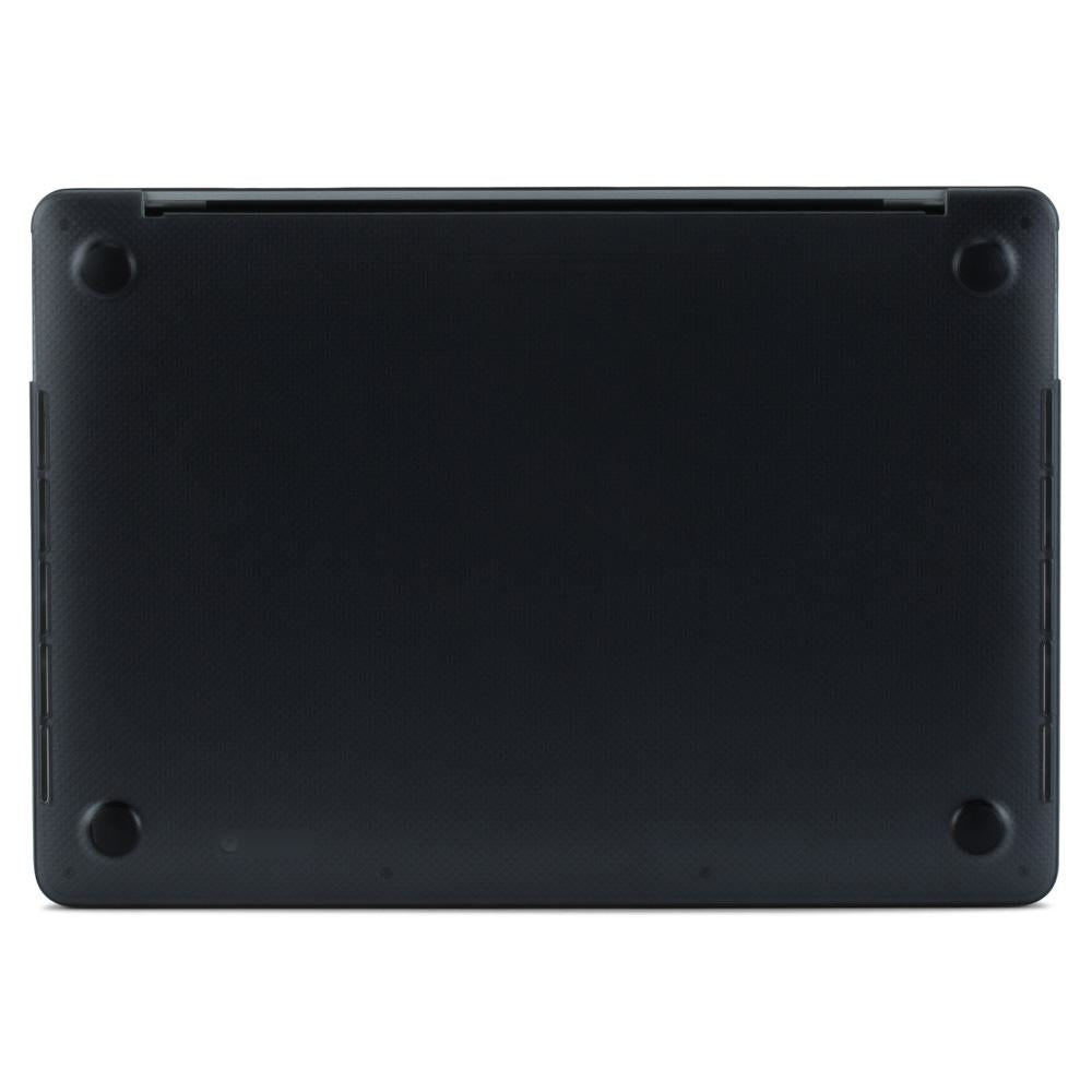 Incase Hardshell Case Dots 33 cm (13") Folio Black