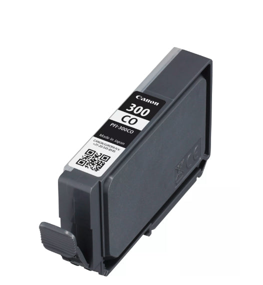 Canon PFI-300CO toner cartridge