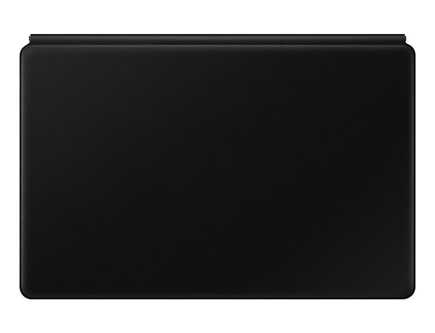 Samsung EF-DT970UBEGWW mobile device keyboard Pogo Pin Black