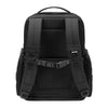 Incase A.R.C. Commuter backpack City backpack Black Recycled polyester