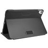 Targus Click-In 27.9 cm (11