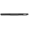 Targus Click-In 27.9 cm (11