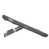 Targus THD966GL tablet case 27.9 cm (11