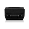 DELL Roller Backpack 15 38.1 cm (15