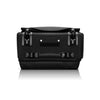 DELL Roller Backpack 15 38.1 cm (15