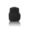 DELL Roller Backpack 15 38.1 cm (15