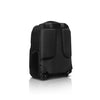 DELL Roller Backpack 15 38.1 cm (15
