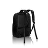 DELL Roller Backpack 15 38.1 cm (15
