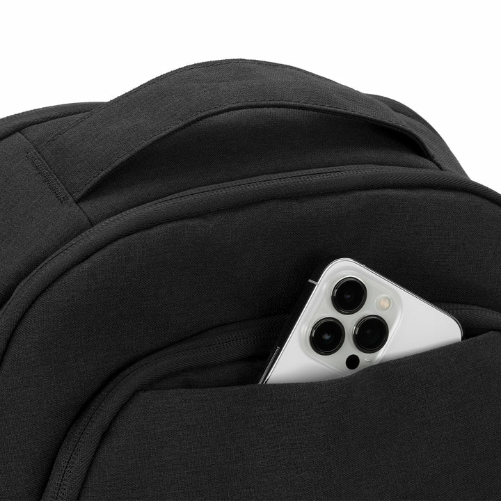 Incase Facet Backpack 25L - Black
