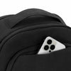Incase Facet Backpack 25L - Black