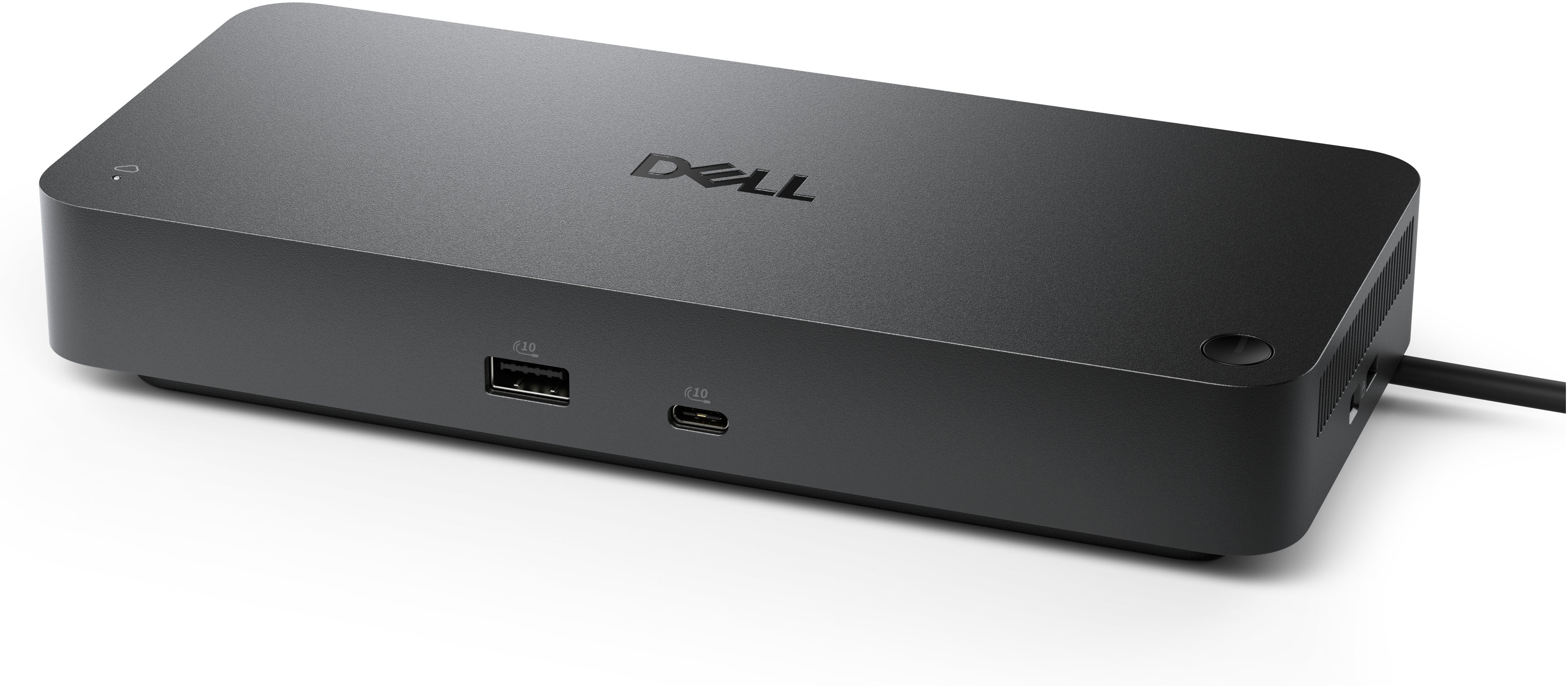 DELL PRO THUNDERBOLT 5 SMART DOCK - SD25TB5