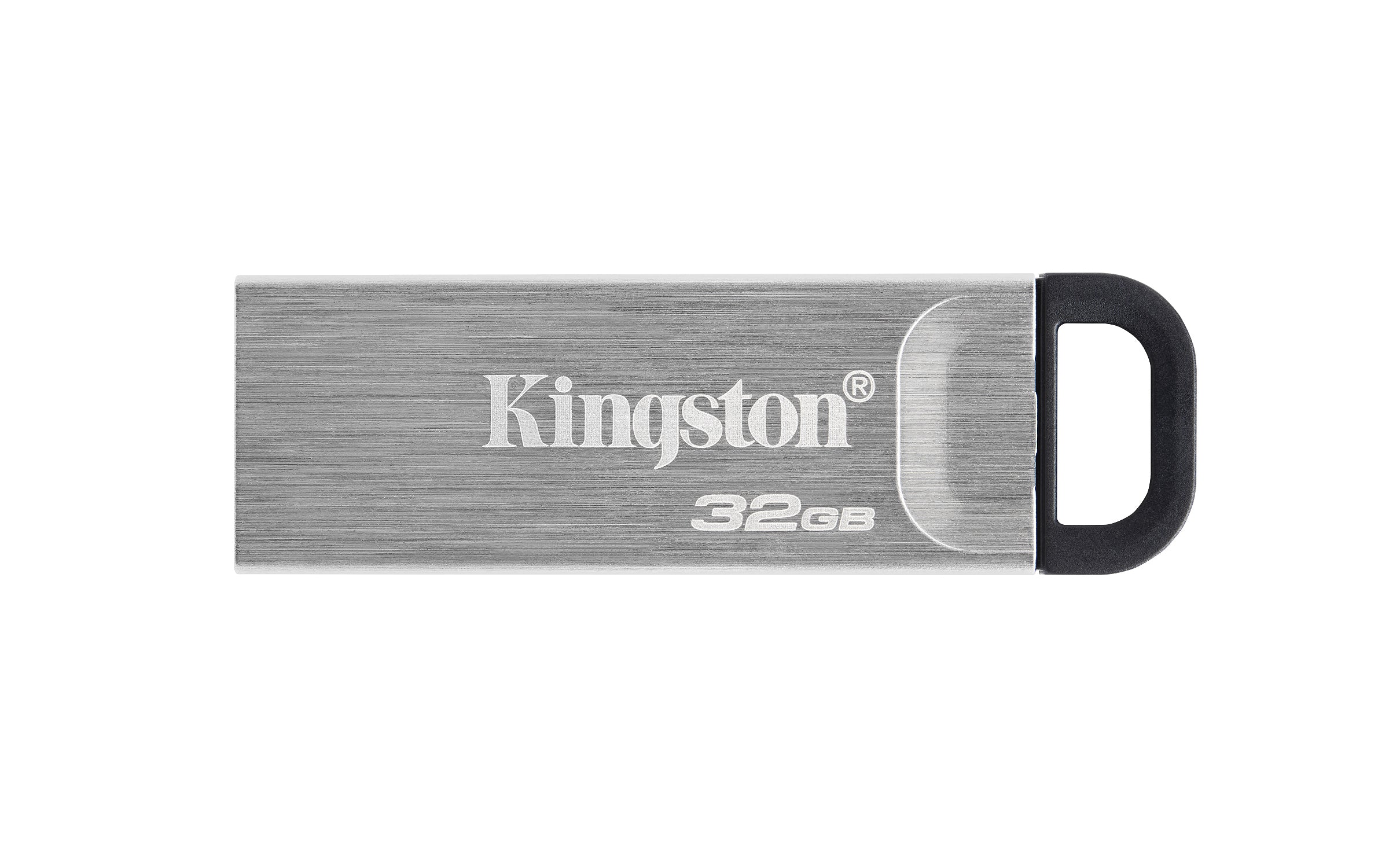 Kingston Technology DataTraveler 32GB Kyson USB Flash Drive